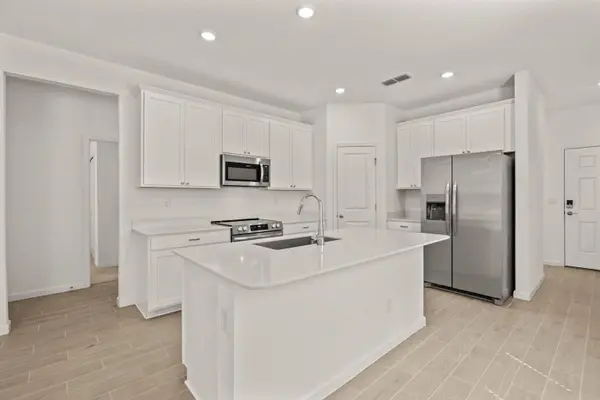 65 Eustis Pt, St Augustine, FL 32084