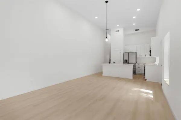 29 Masters Drive, St Augustine, FL 32084