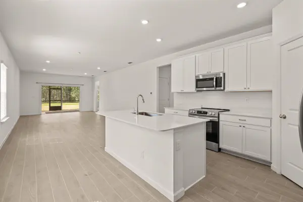 65 Eustis Pt, St Augustine, FL 32084