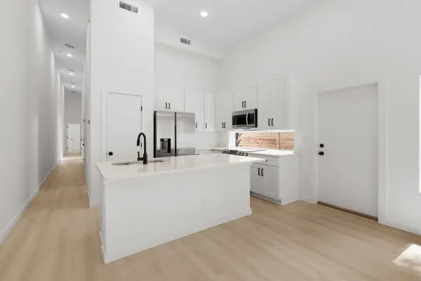 29 Masters Drive, St Augustine, FL 32084