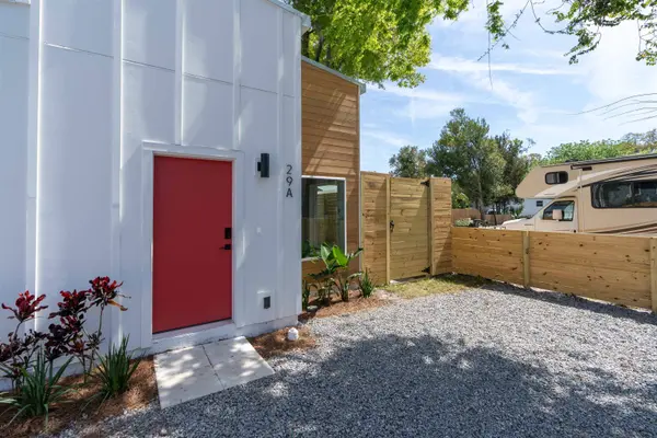 29 Masters Drive, St Augustine, FL 32084