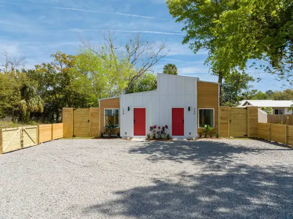 29 Masters Drive, St Augustine, FL 32084