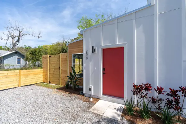 29 Masters Drive, St Augustine, FL 32084