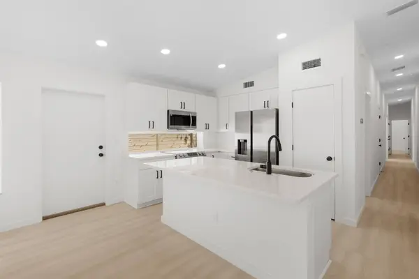 29 Masters Drive, St Augustine, FL 32084