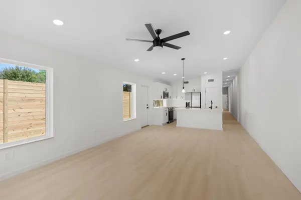 29 Masters Drive, St Augustine, FL 32084