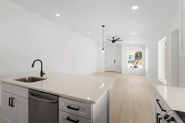 29 Masters Drive, St Augustine, FL 32084