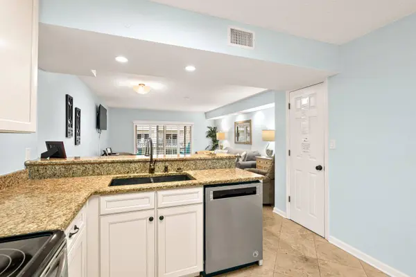 1 Ocean Trace Rd, St Augustine, FL 32080