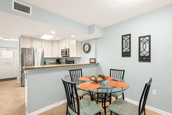 1 Ocean Trace Rd, St Augustine, FL 32080