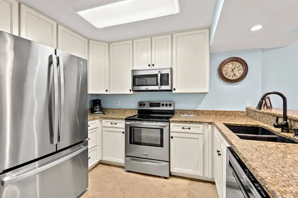 1 Ocean Trace Rd, St Augustine, FL 32080