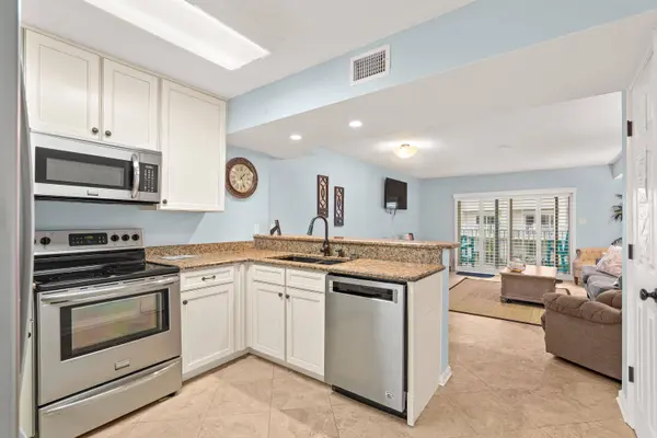 1 Ocean Trace Rd, St Augustine, FL 32080