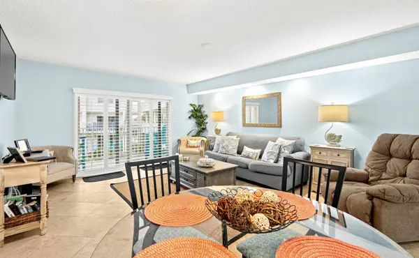 1 Ocean Trace Rd, St Augustine, FL 32080