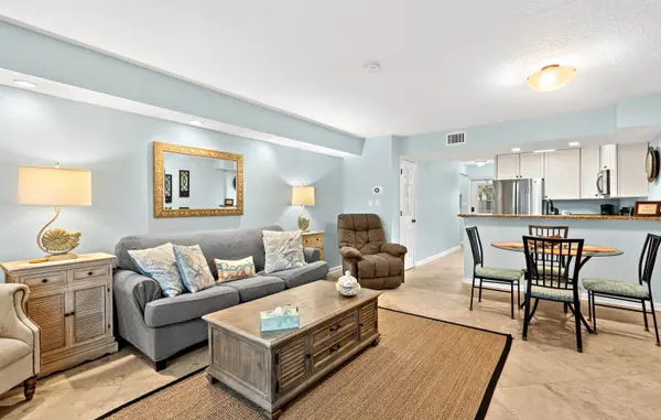 1 Ocean Trace Rd, St Augustine, FL 32080