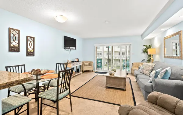 1 Ocean Trace Rd, St Augustine, FL 32080