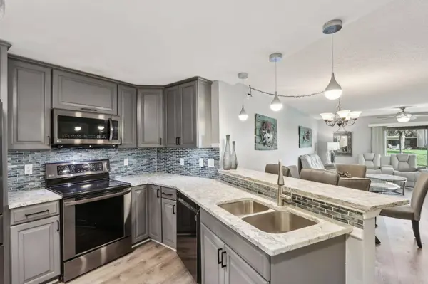 105 Caribe Vista Way, St Augustine, FL 32080