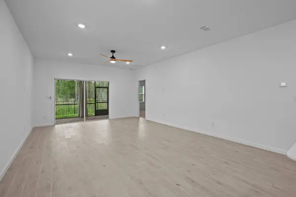 55 River Strand Ln, St Augustine, FL 32084