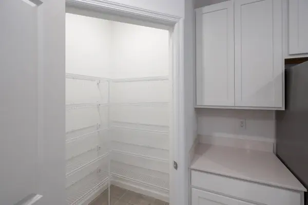 55 River Strand Ln, St Augustine, FL 32084