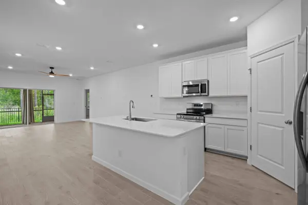 55 River Strand Ln, St Augustine, FL 32084