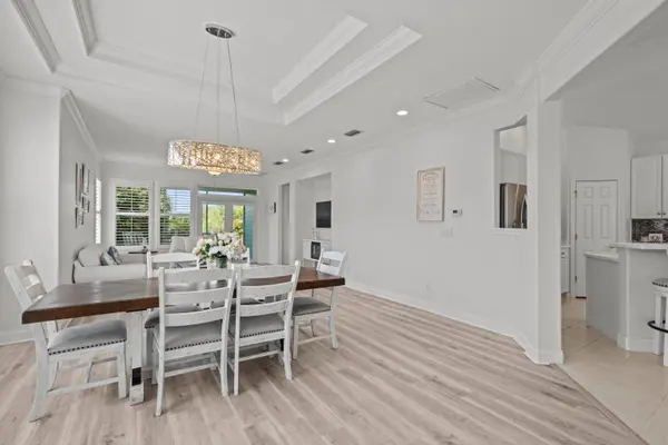 110 Sunset Cir, St Augustine, FL 32080