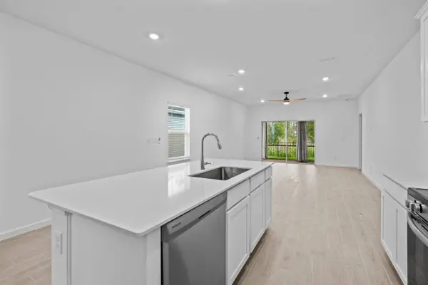 55 River Strand Ln, St Augustine, FL 32084