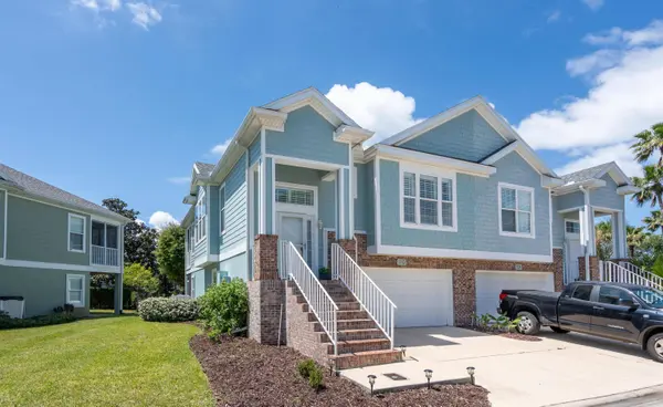 110 Sunset Cir, St Augustine, FL 32080