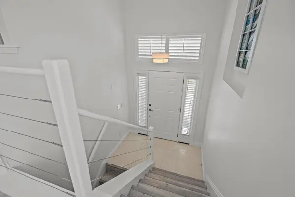 110 Sunset Cir, St Augustine, FL 32080