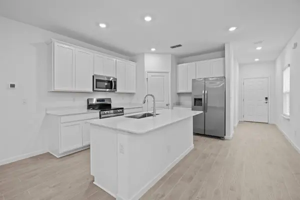 55 River Strand Ln, St Augustine, FL 32084