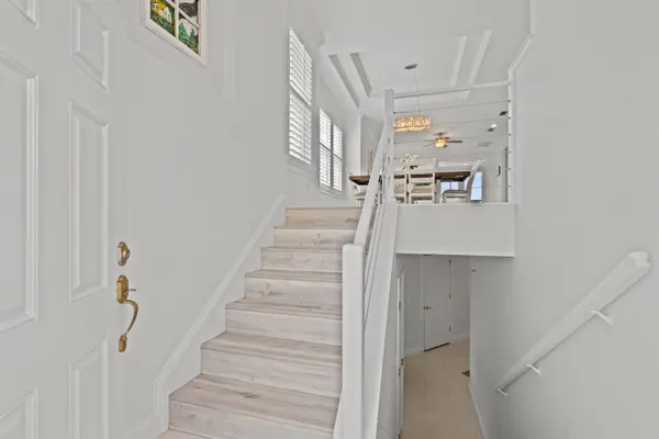 110 Sunset Cir, St Augustine, FL 32080