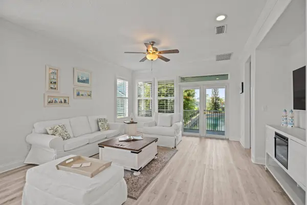 110 Sunset Cir, St Augustine, FL 32080