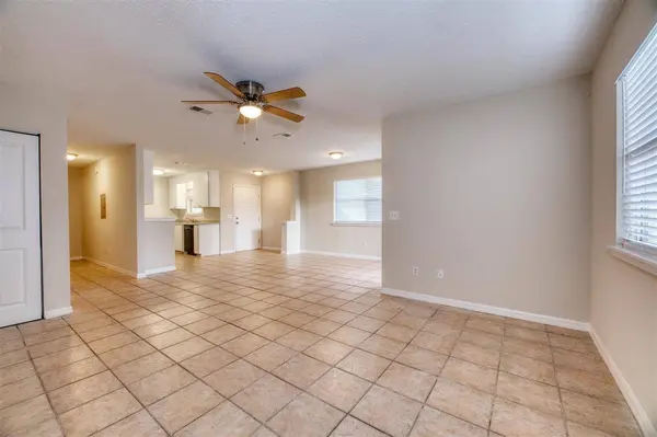203 E Street, St Augustine Beach, FL 32080