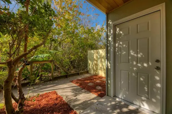 203 E Street, St Augustine Beach, FL 32080