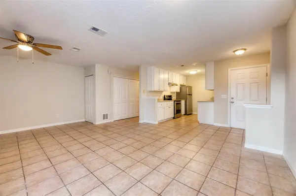 203 E Street, St Augustine Beach, FL 32080