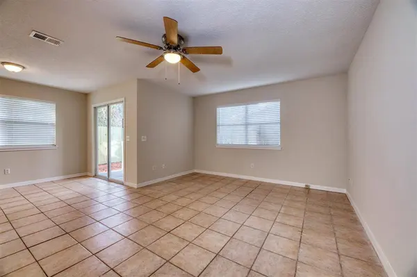 203 E Street, St Augustine Beach, FL 32080