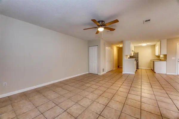 203 E Street, St Augustine Beach, FL 32080