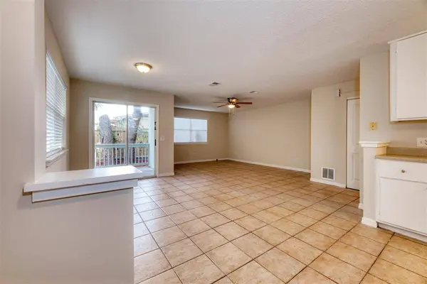 203 E Street, St Augustine Beach, FL 32080
