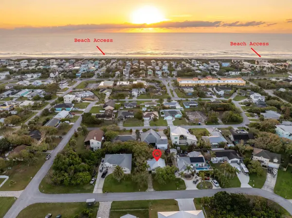 64 Kon Tiki Cir, St Augustine, FL 32080