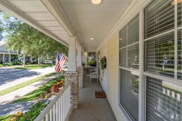 972 Saltwater Cir, St Augustine, FL 32080