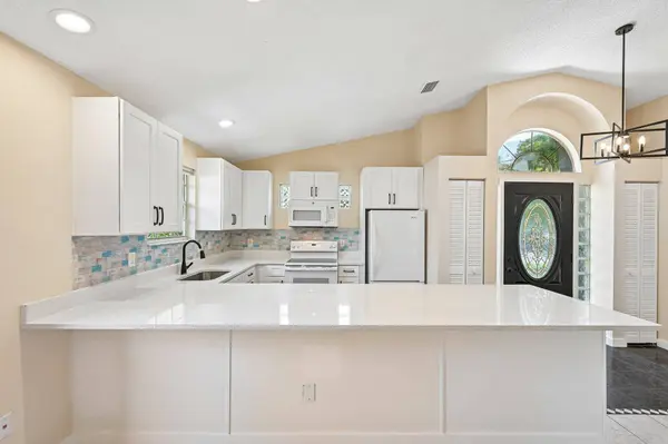 207 B St, St Augustine, FL 32080
