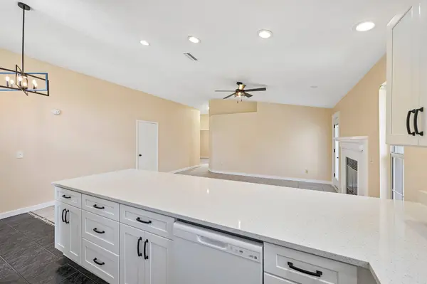 207 B St, St Augustine, FL 32080