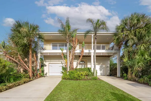 5189 Medoras Ave, St Augustine, FL 32080