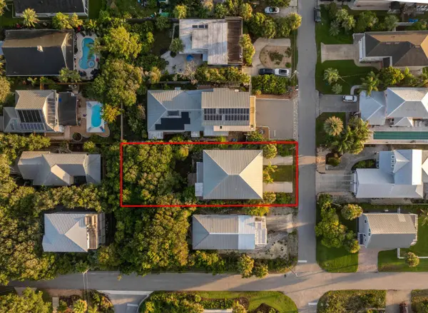 5189 Medoras Ave, St Augustine, FL 32080