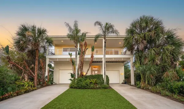 5189 Medoras Ave, St Augustine, FL 32080