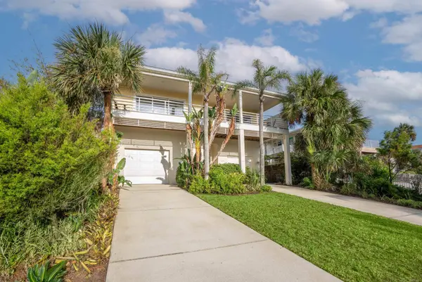 5189 Medoras Ave, St Augustine, FL 32080
