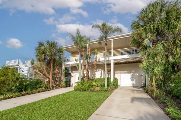 5189 Medoras Ave, St Augustine, FL 32080