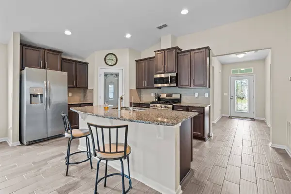 367 Green Turtle Ln, St Augustine, FL 32086