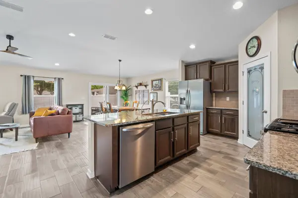 367 Green Turtle Ln, St Augustine, FL 32086