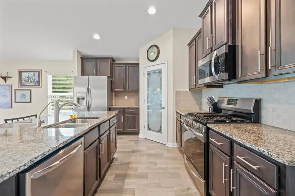 367 Green Turtle Ln, St Augustine, FL 32086