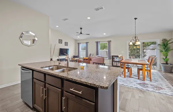 367 Green Turtle Ln, St Augustine, FL 32086