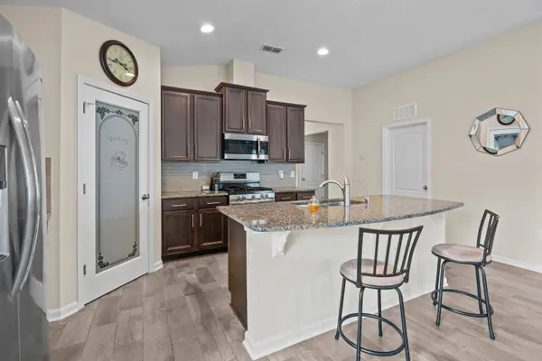367 Green Turtle Ln, St Augustine, FL 32086