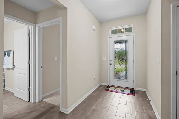 367 Green Turtle Ln, St Augustine, FL 32086