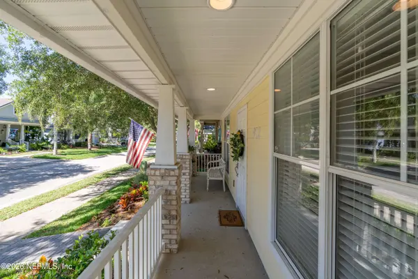 972 SALTWATER CIR, St. Augustine, FL 32080